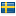 bruntonoutdoor.com server is located in Sweden